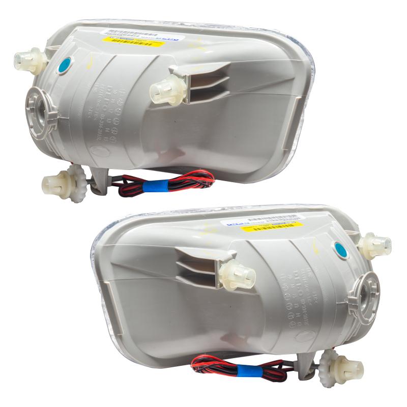 ORACLE Lighting 7099-001