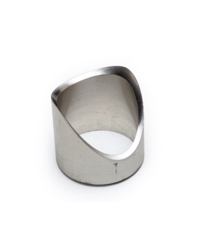 Killer B Motorsport BWGS