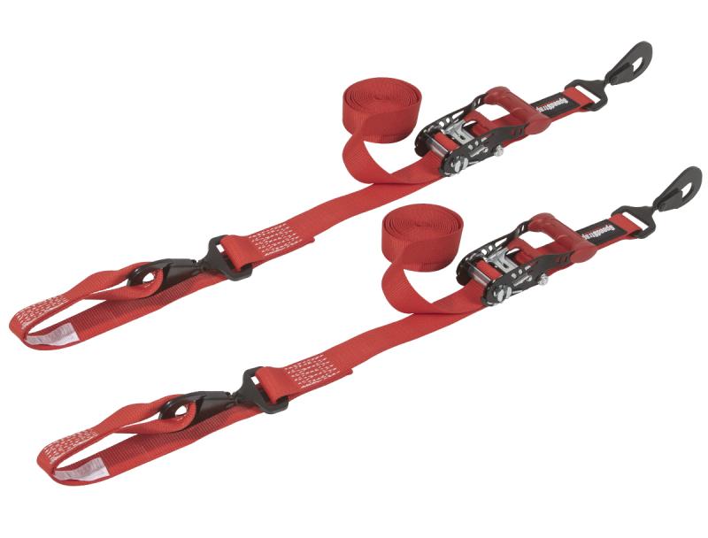 SpeedStrap 15223-2