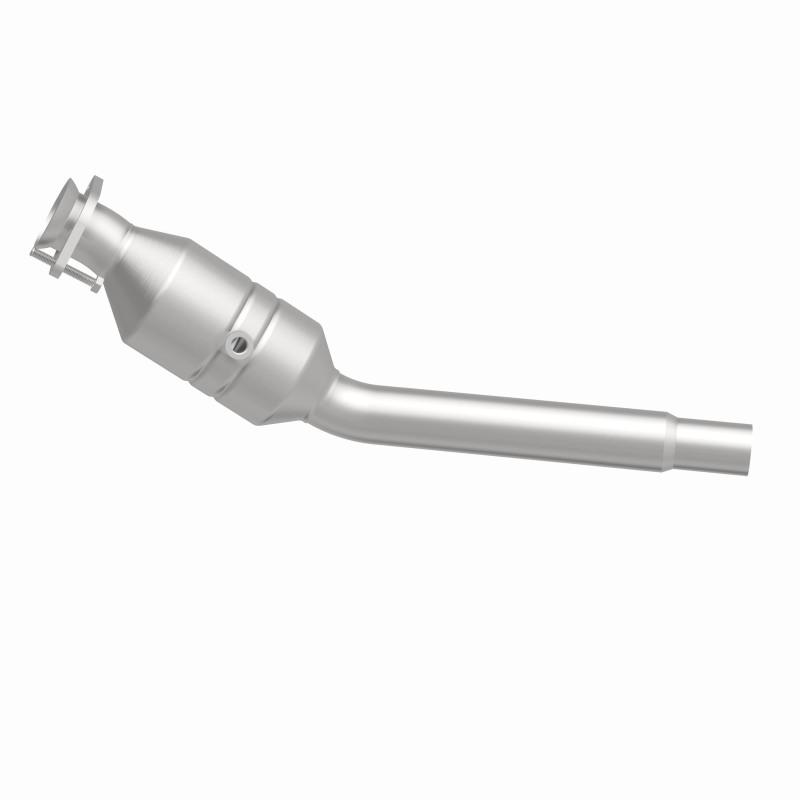 Magnaflow 52069