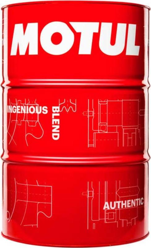 Motul 203598
