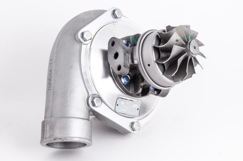 Garrett 841297-5005S