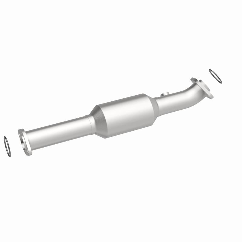 Magnaflow 5491661