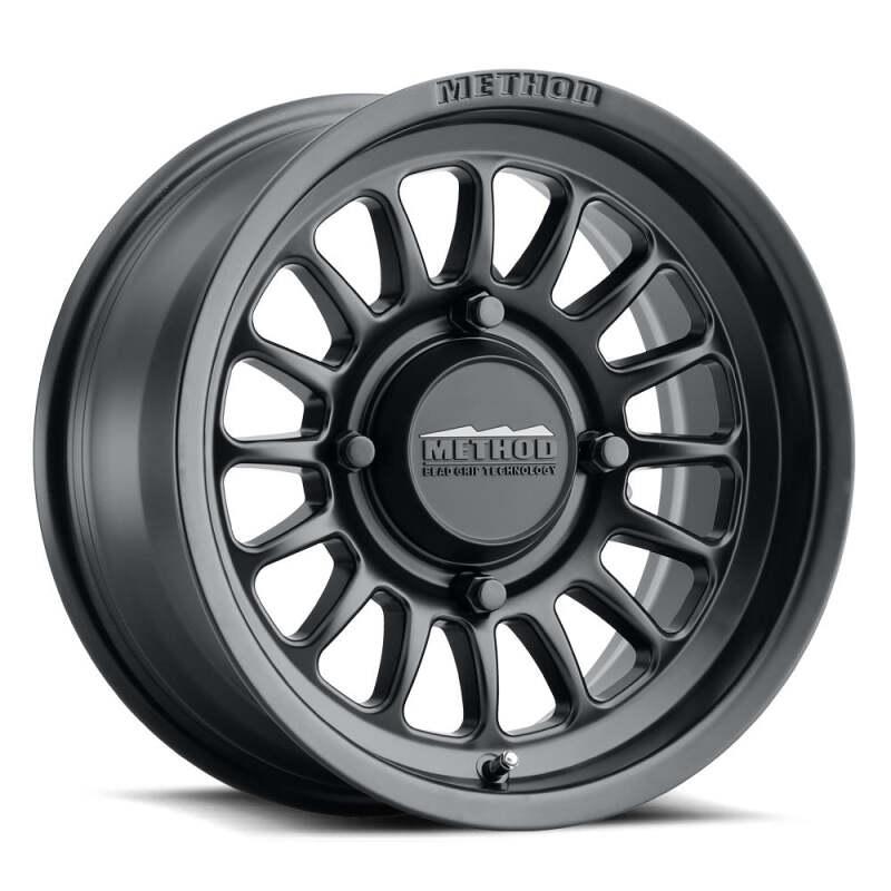 Method Wheels MR41157060552