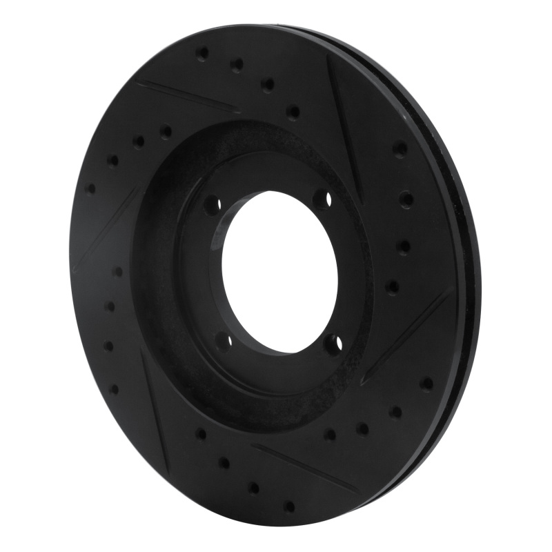 R1 Concepts ECB-03007L