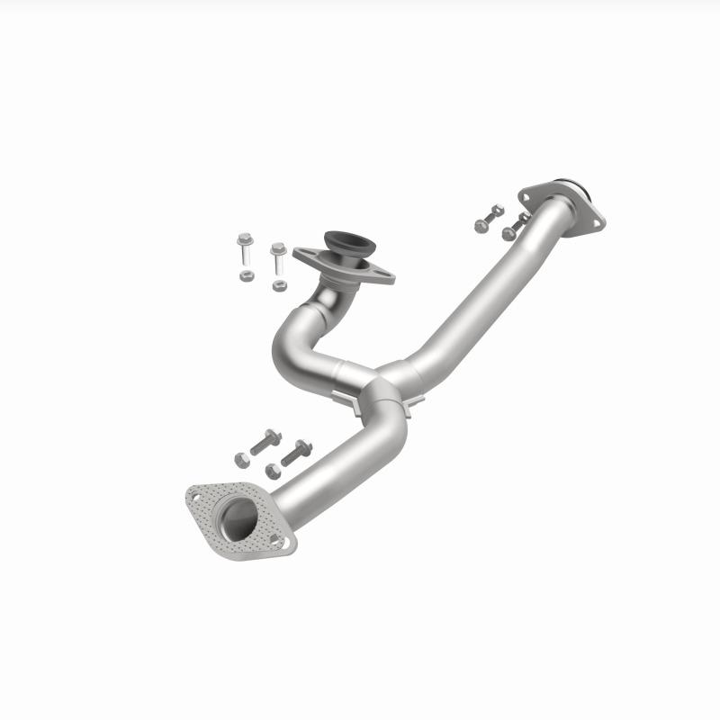 Magnaflow 107-0217