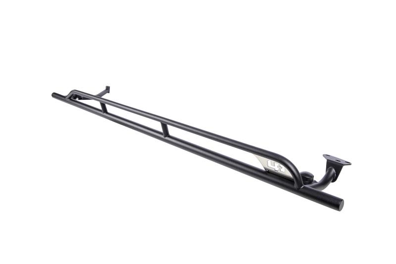 LP Aventure FLP-OBA-15-ROCK+OPC