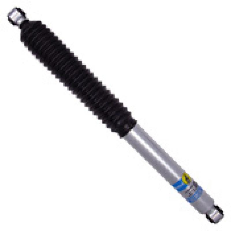 Bilstein 24-285902