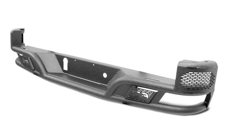 Body Armor 4x4 TC-2962