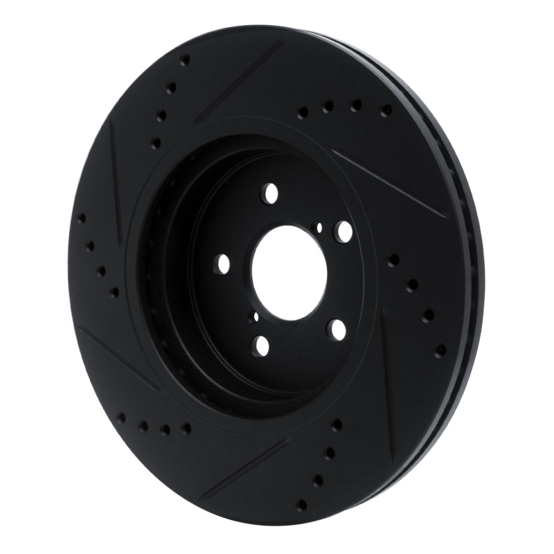 R1 Concepts ECB-13037R