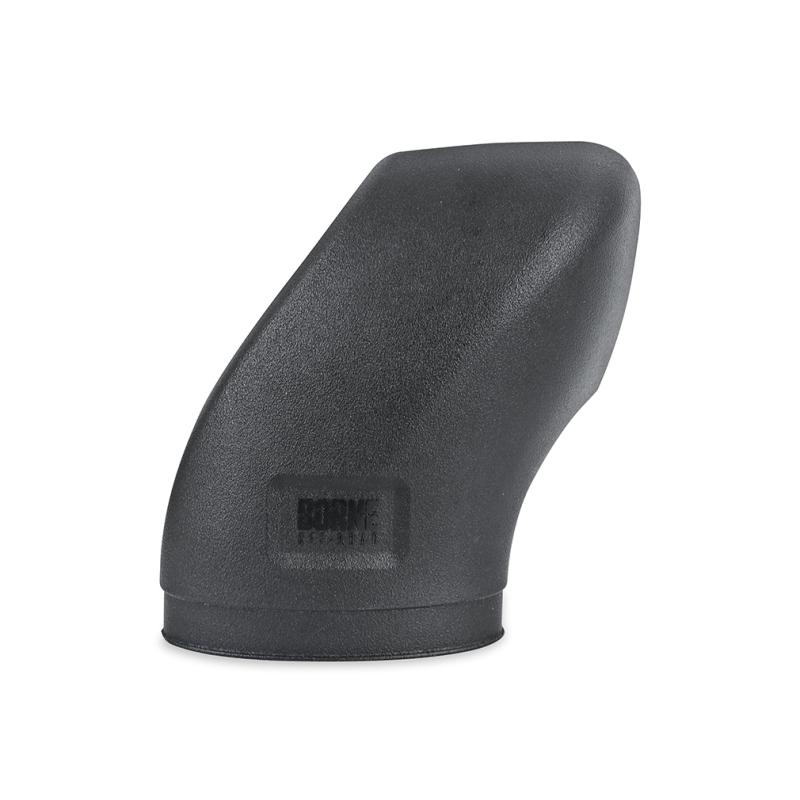 Mishimoto MMAI-BR-21NS