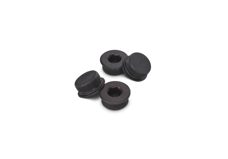 Ford Racing M-6026-BOSS