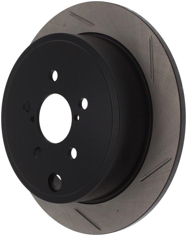 Stoptech 126.47029SL