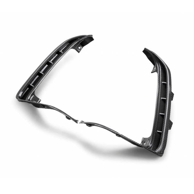 Anderson Composites AC-TLS21DGTRX