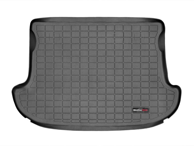 WeatherTech 40216