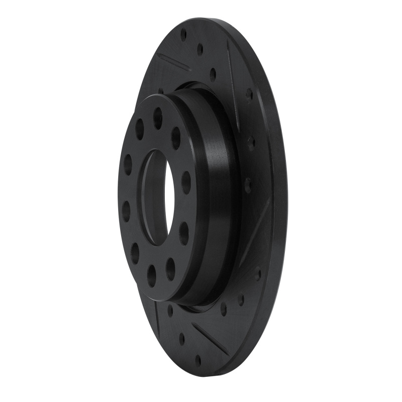 R1 Concepts ECB-74045R