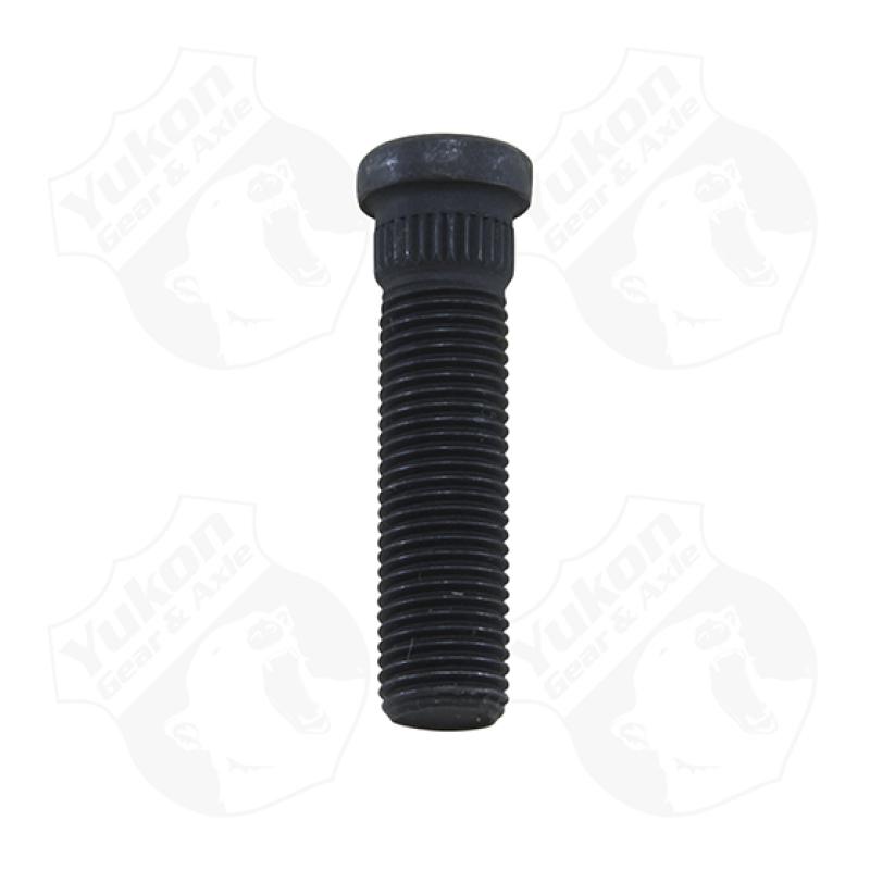 Yukon Gear & Axle YSPSTUD-012