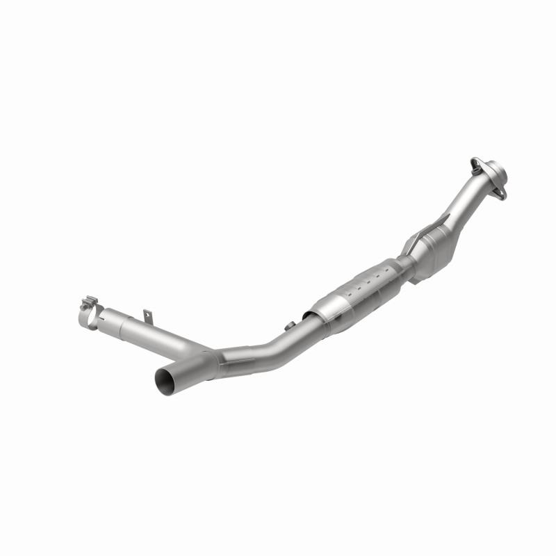 Magnaflow 458033