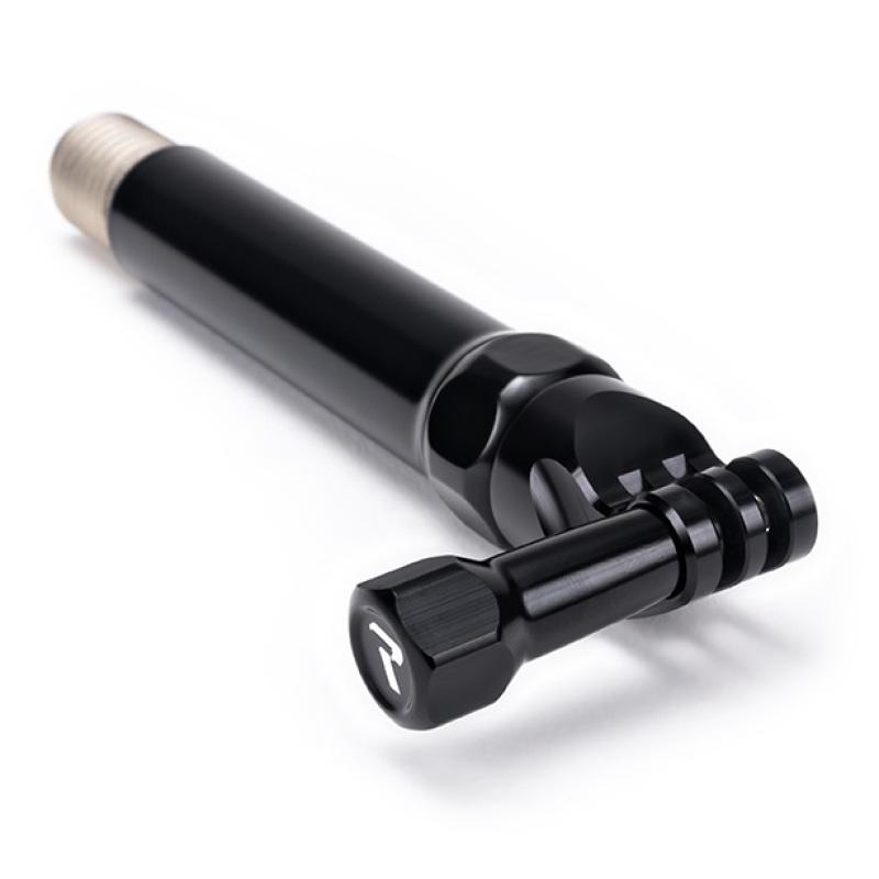 Raceseng 06303-152621-0632