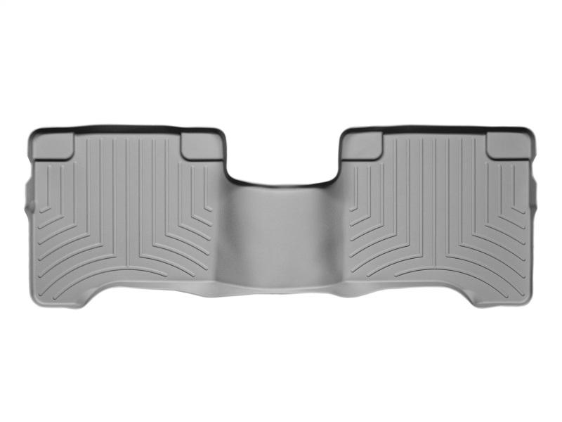 WeatherTech 460194