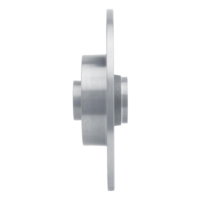 R1 Concepts ERE-92085