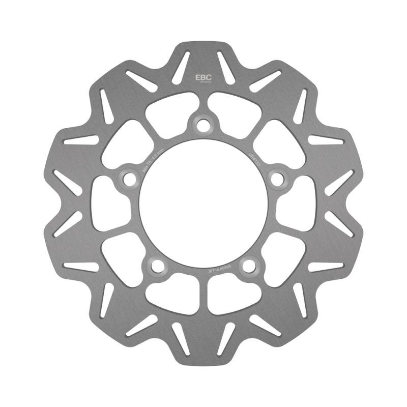 EBC Powersports VR4133