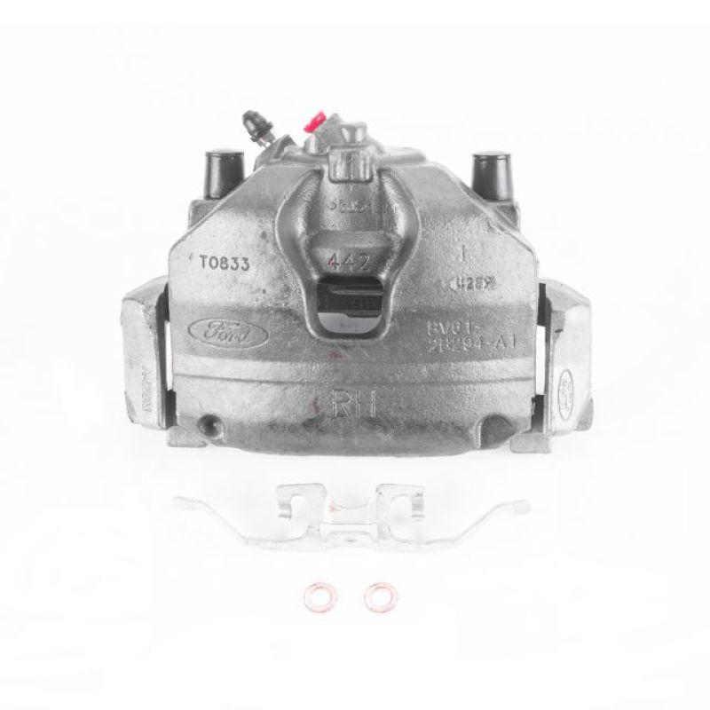PowerStop L5483