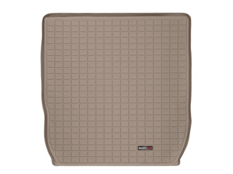 WeatherTech 41424