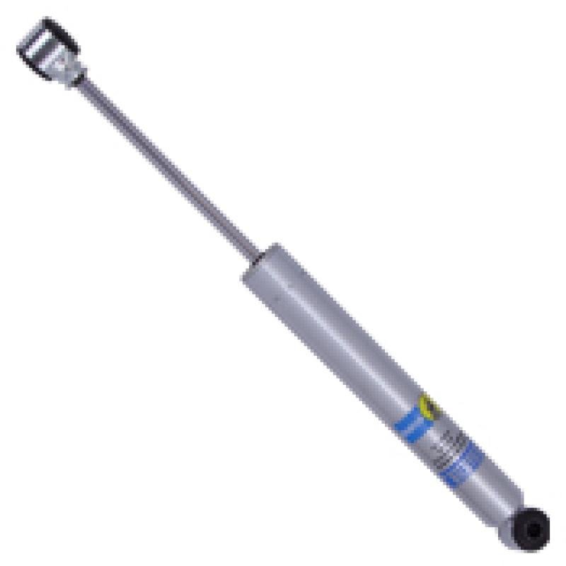 Bilstein 24-158428