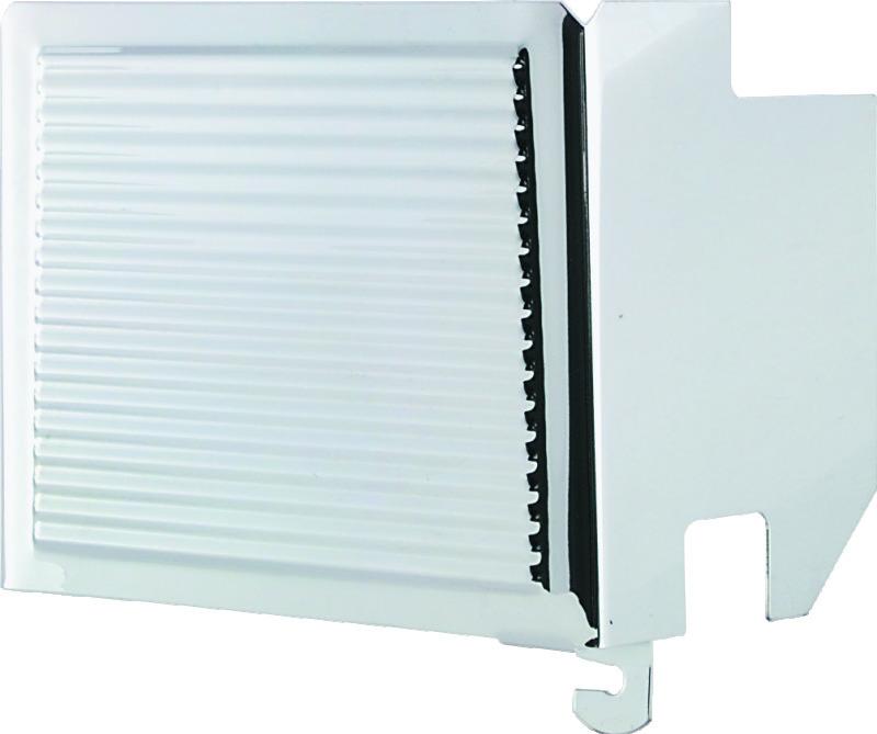 Bikers Choice 492528