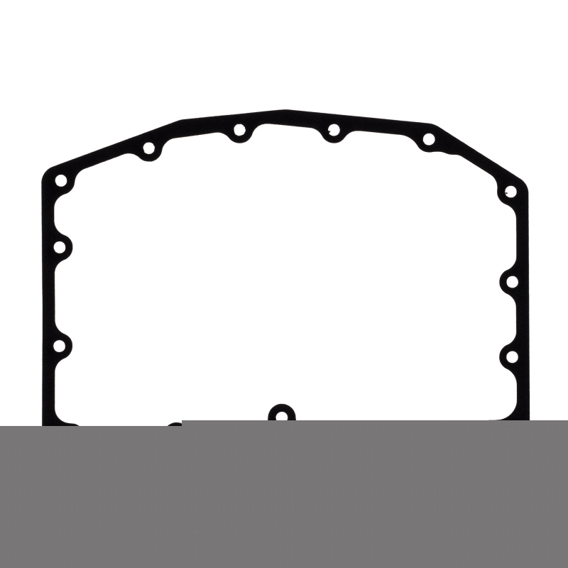 Cometic Gasket C15466-060