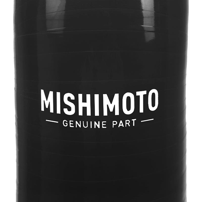 Mishimoto MMHOSE-300ZX-90TBK