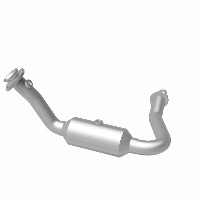 Magnaflow 5451677