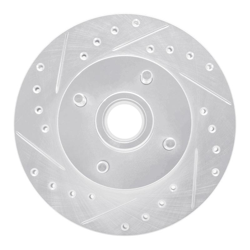 R1 Concepts EDZ-54015L