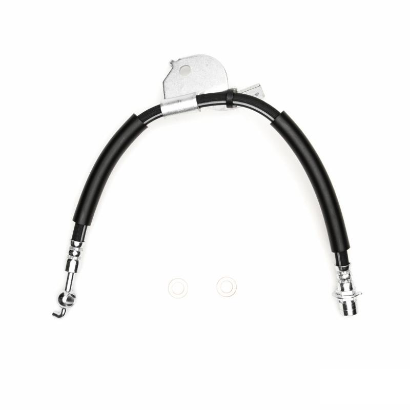 R1 Concepts BHH-54466