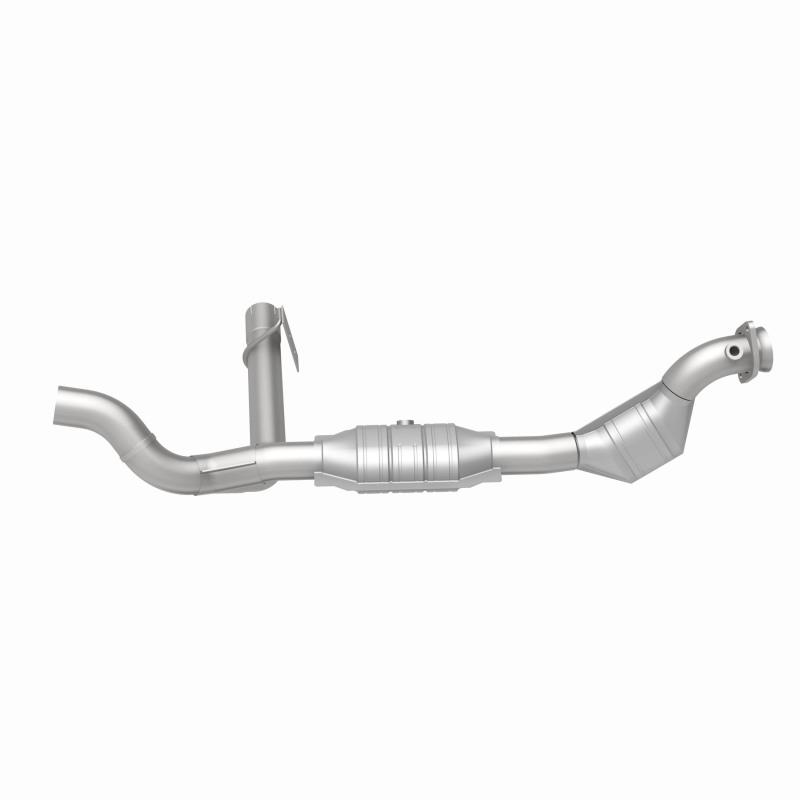 Magnaflow 51839