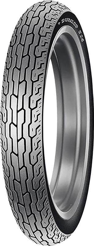Dunlop 45812975