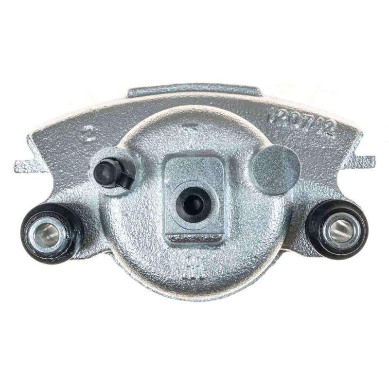 PowerStop L4339