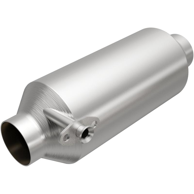 Magnaflow 3322041
