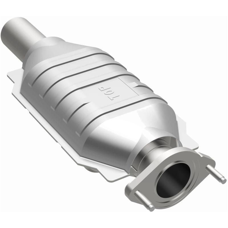 Magnaflow 25206