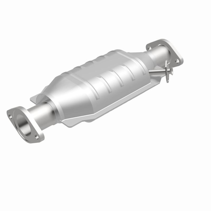 Magnaflow 23890