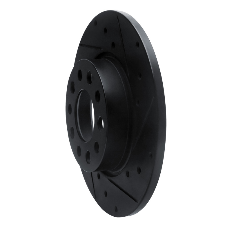 R1 Concepts ECB-42014R