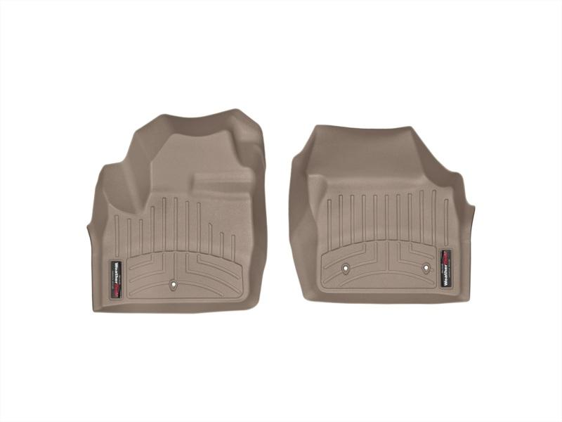 WeatherTech 455631