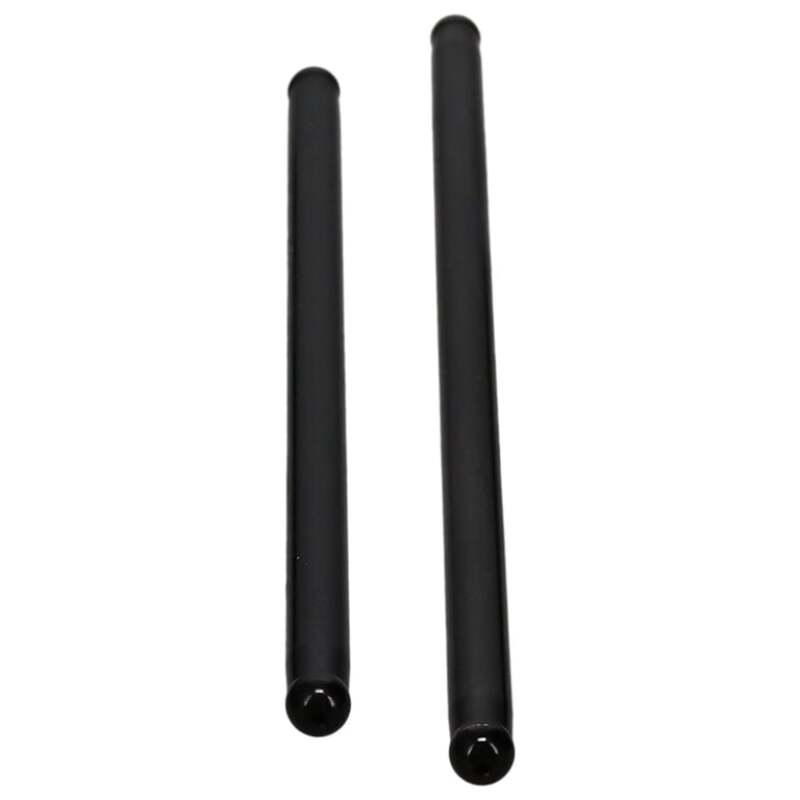 Manley Performance 26641