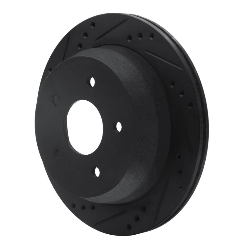 R1 Concepts ECB-48035L