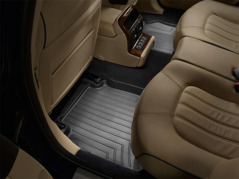 WeatherTech 442012