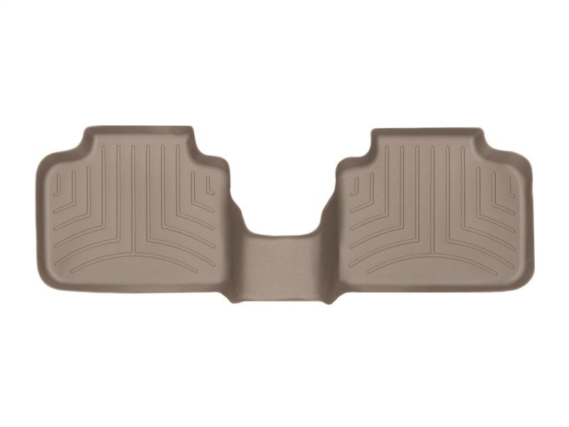 WeatherTech 4511782