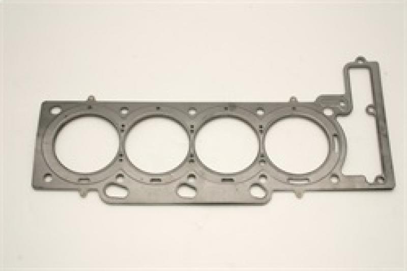 Cometic Gasket C5716-066