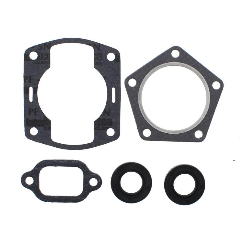 Vertex Pistons 711090