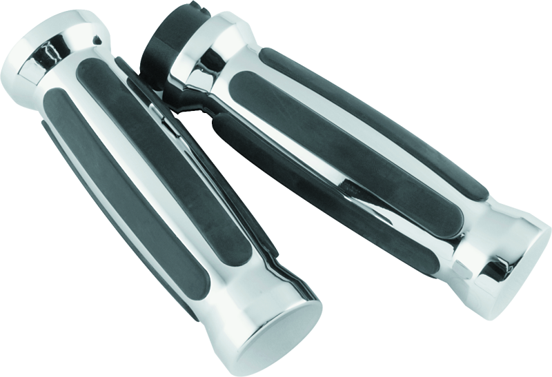 Bikers Choice 498414